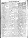 Derry Journal Wednesday 05 May 1909 Page 5