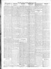 Derry Journal Wednesday 05 May 1909 Page 6