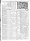 Derry Journal Wednesday 05 May 1909 Page 8