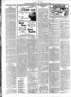 Derry Journal Wednesday 19 May 1909 Page 2