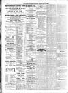Derry Journal Wednesday 19 May 1909 Page 4
