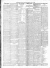 Derry Journal Wednesday 19 May 1909 Page 6