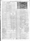 Derry Journal Wednesday 19 May 1909 Page 8