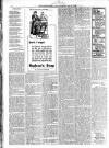 Derry Journal Monday 24 May 1909 Page 2