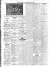 Derry Journal Monday 24 May 1909 Page 4