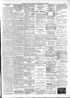 Derry Journal Wednesday 02 June 1909 Page 3