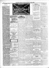 Derry Journal Wednesday 02 June 1909 Page 4