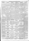 Derry Journal Wednesday 02 June 1909 Page 5