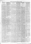 Derry Journal Wednesday 02 June 1909 Page 6