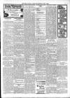 Derry Journal Wednesday 02 June 1909 Page 7