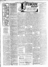 Derry Journal Wednesday 09 June 1909 Page 2