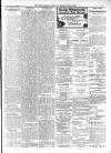 Derry Journal Wednesday 09 June 1909 Page 3