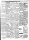 Derry Journal Wednesday 09 June 1909 Page 5