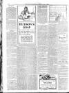 Derry Journal Friday 11 June 1909 Page 2