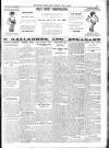 Derry Journal Friday 11 June 1909 Page 5