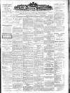 Derry Journal Monday 14 June 1909 Page 1