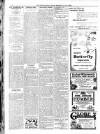 Derry Journal Monday 14 June 1909 Page 6