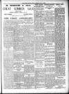 Derry Journal Friday 02 July 1909 Page 5