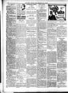 Derry Journal Friday 02 July 1909 Page 8
