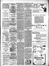 Derry Journal Monday 05 July 1909 Page 3