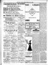 Derry Journal Monday 05 July 1909 Page 4