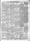 Derry Journal Monday 05 July 1909 Page 5