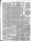 Derry Journal Monday 05 July 1909 Page 6