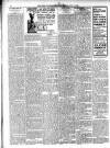 Derry Journal Wednesday 07 July 1909 Page 2