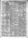 Derry Journal Wednesday 07 July 1909 Page 5