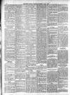 Derry Journal Wednesday 07 July 1909 Page 6