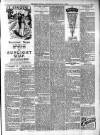 Derry Journal Wednesday 07 July 1909 Page 7