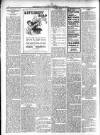 Derry Journal Monday 12 July 1909 Page 2