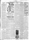 Derry Journal Friday 06 August 1909 Page 2