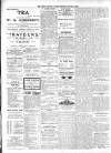 Derry Journal Friday 06 August 1909 Page 4