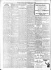 Derry Journal Friday 06 August 1909 Page 6