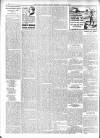 Derry Journal Friday 06 August 1909 Page 8