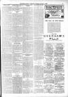 Derry Journal Wednesday 11 August 1909 Page 3