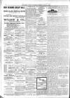 Derry Journal Wednesday 11 August 1909 Page 4