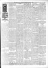 Derry Journal Wednesday 11 August 1909 Page 7