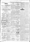 Derry Journal Friday 13 August 1909 Page 4