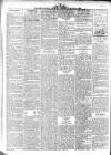 Derry Journal Wednesday 08 September 1909 Page 2