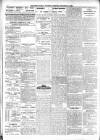 Derry Journal Wednesday 08 September 1909 Page 4