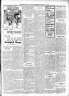 Derry Journal Wednesday 08 September 1909 Page 7