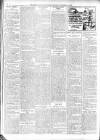 Derry Journal Wednesday 08 September 1909 Page 8