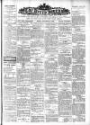 Derry Journal Monday 13 September 1909 Page 1