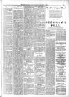 Derry Journal Monday 13 September 1909 Page 3