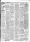 Derry Journal Monday 13 September 1909 Page 7