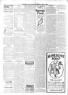 Derry Journal Friday 08 October 1909 Page 2
