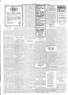 Derry Journal Wednesday 03 November 1909 Page 2