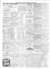 Derry Journal Wednesday 03 November 1909 Page 4